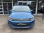 Volkswagen Touran 1.4 TSI Highline 7p Led, Climat, ACC, Pano, Camera, LM..