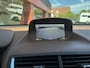 Opel Mokka 1.4 T Cosmo 4x4 | Navi | Cruise | Camera | Stoel/stuurverw.