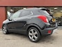 Opel Mokka 1.4 T Cosmo 4x4 | Navi | Cruise | Camera | Stoel/stuurverw.