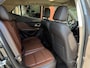 Opel Mokka 1.4 T Cosmo 4x4 | Navi | Cruise | Camera | Stoel/stuurverw.