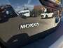 Opel Mokka 1.4 T Cosmo 4x4 | Navi | Cruise | Camera | Stoel/stuurverw.