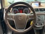 Opel Mokka 1.4 T Cosmo 4x4 | Navi | Cruise | Camera | Stoel/stuurverw.