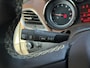 Opel Mokka 1.4 T Cosmo 4x4 | Navi | Cruise | Camera | Stoel/stuurverw.