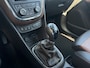 Opel Mokka 1.4 T Cosmo 4x4 | Navi | Cruise | Camera | Stoel/stuurverw.