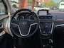 Opel Mokka 1.4 T Cosmo 4x4 | Navi | Cruise | Camera | Stoel/stuurverw.