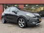 Opel Mokka 1.4 T Cosmo 4x4 | Navi | Cruise | Camera | Stoel/stuurverw.