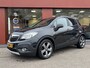 Opel Mokka 1.4 T Cosmo 4x4 | Navi | Cruise | Camera | Stoel/stuurverw.