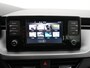 Skoda Kamiq 1.5 TSI 150pk Ambition DSG | Cruise | Stoelverwarming | Airco