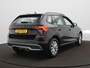 Skoda Kamiq 1.5 TSI 150pk Ambition DSG | Cruise | Stoelverwarming | Airco