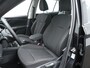 Skoda Kamiq 1.5 TSI 150pk Ambition DSG | Cruise | Stoelverwarming | Airco