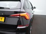 Skoda Kamiq 1.5 TSI 150pk Ambition DSG | Cruise | Stoelverwarming | Airco