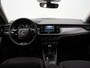 Skoda Kamiq 1.5 TSI 150pk Ambition DSG | Cruise | Stoelverwarming | Airco