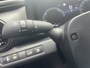 Toyota C-HR 1.8 Hybrid 140 Syle Smart | Groot Scherm | PDC | Dodehoekdetecti