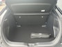 Toyota C-HR 1.8 Hybrid 140 Syle Smart | Groot Scherm | PDC | Dodehoekdetecti