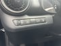 Toyota C-HR 1.8 Hybrid 140 Syle Smart | Groot Scherm | PDC | Dodehoekdetecti