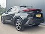 Toyota C-HR 1.8 Hybrid 140 Syle Smart | Groot Scherm | PDC | Dodehoekdetecti