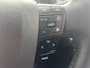 Toyota C-HR 1.8 Hybrid 140 Syle Smart | Groot Scherm | PDC | Dodehoekdetecti