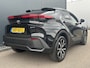 Toyota C-HR 1.8 Hybrid 140 Syle Smart | Groot Scherm | PDC | Dodehoekdetecti