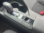 Toyota C-HR 1.8 Hybrid 140 Syle Smart | Groot Scherm | PDC | Dodehoekdetecti