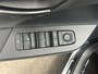 Toyota C-HR 1.8 Hybrid 140 Syle Smart | Groot Scherm | PDC | Dodehoekdetecti