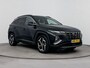 Hyundai Tucson 1.6 T-GDI PHEV Premium 4WD | Leder | Stoel verwarming & ventilatie | 360 camera | Navi & Carplay |
