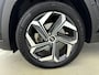 Hyundai Tucson 1.6 T-GDI PHEV Premium 4WD | Leder | Stoel verwarming & ventilatie | 360 camera | Navi & Carplay |