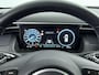 Hyundai Tucson 1.6 T-GDI PHEV Premium 4WD | Leder | Stoel verwarming & ventilatie | 360 camera | Navi & Carplay |