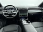 Hyundai Tucson 1.6 T-GDI PHEV Premium 4WD | Leder | Stoel verwarming & ventilatie | 360 camera | Navi & Carplay |