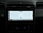 Hyundai Tucson 1.6 T-GDI PHEV Premium 4WD | Leder | Stoel verwarming & ventilatie | 360 camera | Navi & Carplay |
