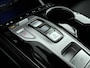 Hyundai Tucson 1.6 T-GDI PHEV Premium 4WD | Leder | Stoel verwarming & ventilatie | 360 camera | Navi & Carplay |