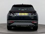 Hyundai Tucson 1.6 T-GDI PHEV Premium 4WD | Leder | Stoel verwarming & ventilatie | 360 camera | Navi & Carplay |