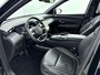 Hyundai Tucson 1.6 T-GDI PHEV Premium 4WD | Leder | Stoel verwarming & ventilatie | 360 camera | Navi & Carplay |