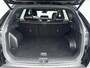 Hyundai Tucson 1.6 T-GDI PHEV Premium 4WD | Leder | Stoel verwarming & ventilatie | 360 camera | Navi & Carplay |