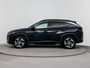 Hyundai Tucson 1.6 T-GDI PHEV Premium 4WD | Leder | Stoel verwarming & ventilatie | 360 camera | Navi & Carplay |