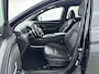 Hyundai Tucson 1.6 T-GDI PHEV Premium 4WD | Leder | Stoel verwarming & ventilatie | 360 camera | Navi & Carplay |