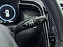 Hyundai Tucson 1.6 T-GDI PHEV Premium 4WD | Leder | Stoel verwarming & ventilatie | 360 camera | Navi & Carplay |
