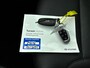 Hyundai Tucson 1.6 T-GDI PHEV Premium 4WD | Leder | Stoel verwarming & ventilatie | 360 camera | Navi & Carplay |