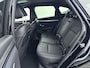 Hyundai Tucson 1.6 T-GDI PHEV Premium 4WD | Leder | Stoel verwarming & ventilatie | 360 camera | Navi & Carplay |