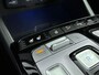 Hyundai Tucson 1.6 T-GDI PHEV Premium 4WD | Leder | Stoel verwarming & ventilatie | 360 camera | Navi & Carplay |