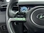 Hyundai Tucson 1.6 T-GDI PHEV Premium 4WD | Leder | Stoel verwarming & ventilatie | 360 camera | Navi & Carplay |