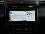 Hyundai Tucson 1.6 T-GDI PHEV Premium 4WD | Leder | Stoel verwarming & ventilatie | 360 camera | Navi & Carplay |