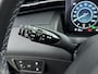 Hyundai Tucson 1.6 T-GDI PHEV Premium 4WD | Leder | Stoel verwarming & ventilatie | 360 camera | Navi & Carplay |