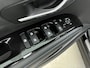 Hyundai Tucson 1.6 T-GDI PHEV Premium 4WD | Leder | Stoel verwarming & ventilatie | 360 camera | Navi & Carplay |