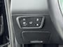 Hyundai Tucson 1.6 T-GDI PHEV Premium 4WD | Leder | Stoel verwarming & ventilatie | 360 camera | Navi & Carplay |