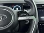 Hyundai Tucson 1.6 T-GDI PHEV Premium 4WD | Leder | Stoel verwarming & ventilatie | 360 camera | Navi & Carplay |