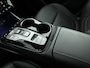 Hyundai Tucson 1.6 T-GDI PHEV Premium 4WD | Leder | Stoel verwarming & ventilatie | 360 camera | Navi & Carplay |