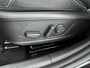 Hyundai Tucson 1.6 T-GDI PHEV Premium 4WD | Leder | Stoel verwarming & ventilatie | 360 camera | Navi & Carplay |