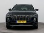 Hyundai Tucson 1.6 T-GDI PHEV Premium 4WD | Leder | Stoel verwarming & ventilatie | 360 camera | Navi & Carplay |