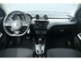 Suzuki Swift 1.2 Select Smart Hybrid | Navi | Adapt. Cruise | Apple/Android | Camera | RIJKLAARPRIJS!!
