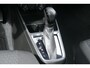Suzuki Swift 1.2 Select Smart Hybrid | Adapt. Cruise | All Seasons | Apple/Android | Camera | Navi | RIJKLAARPRIJS!!